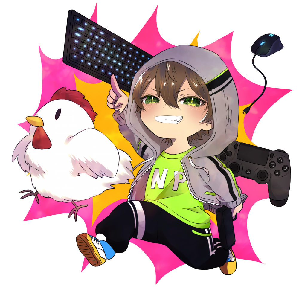 pasunyan